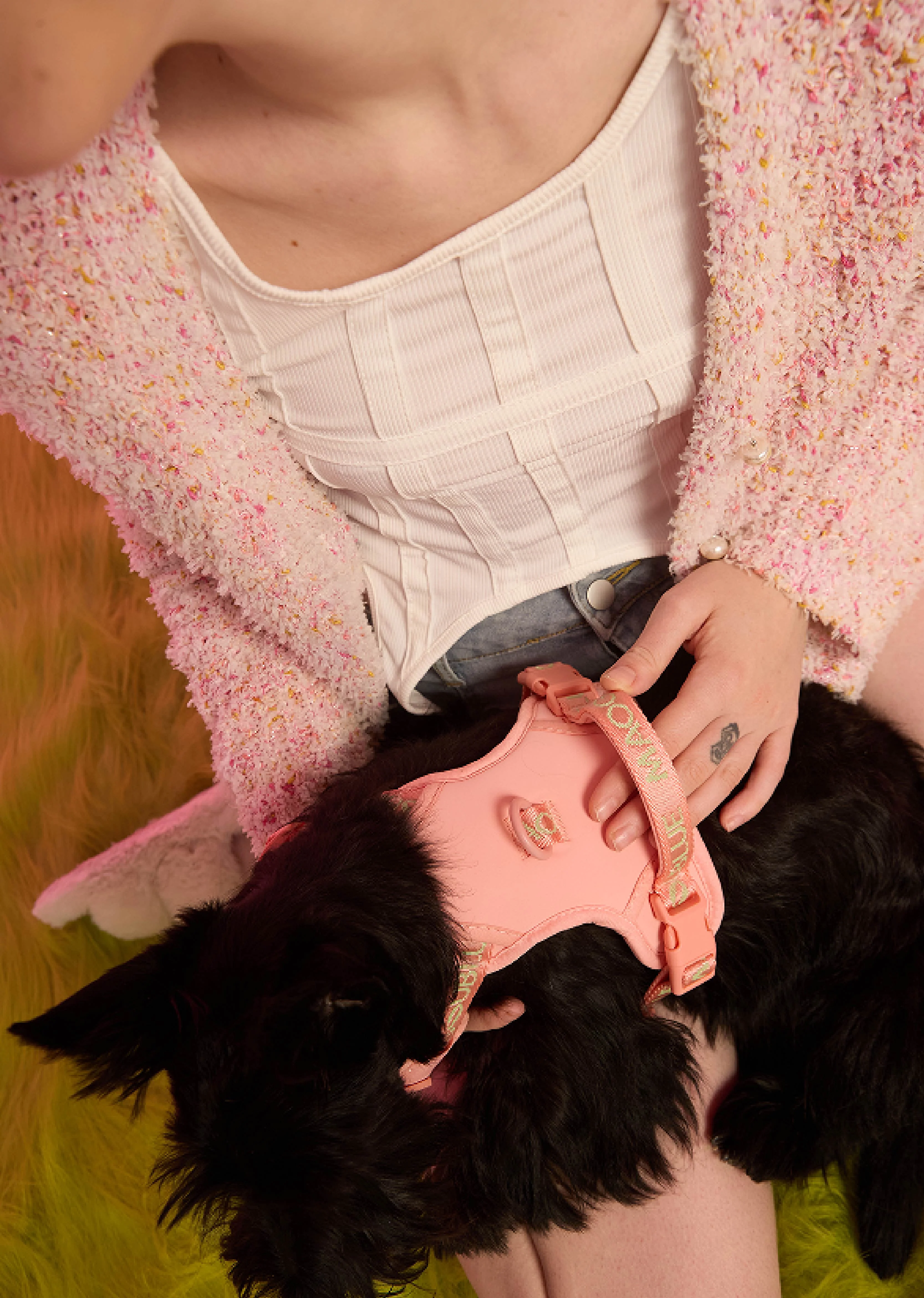 Thumbnail 11