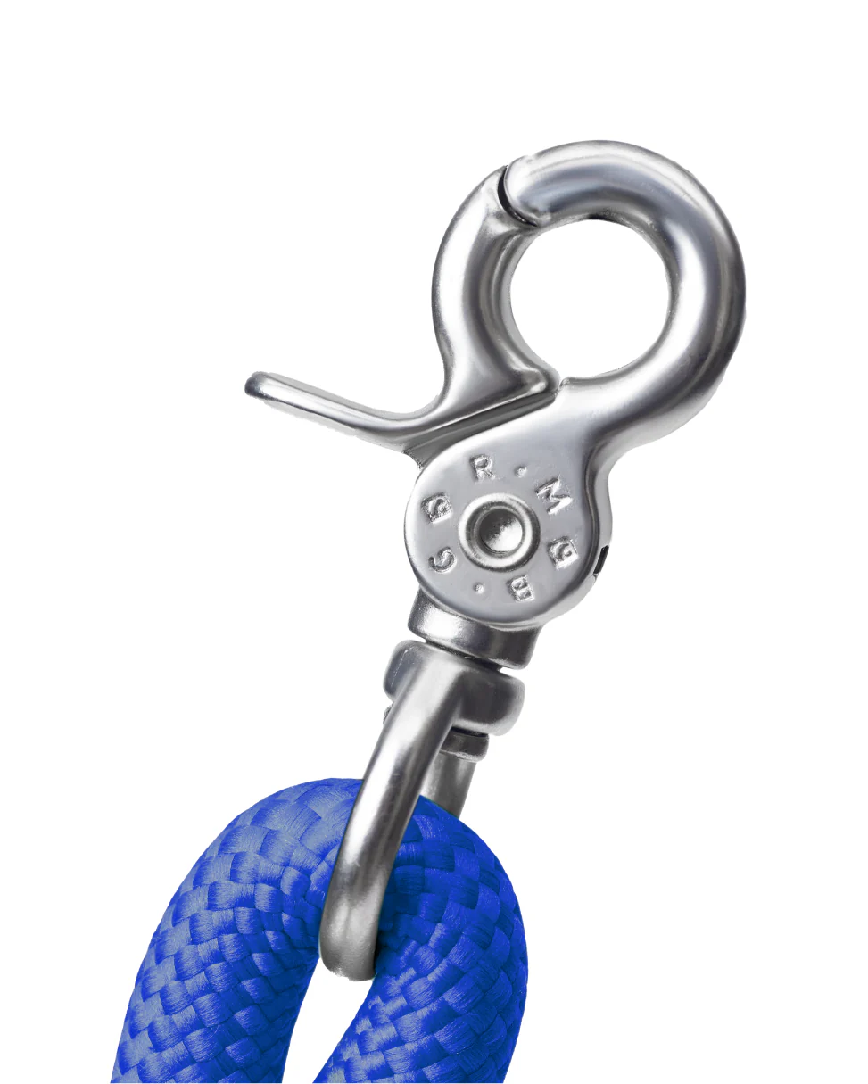 Thumbnail 28